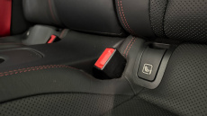 Mercedes-AMG E-Class E53 4Matic+ Premium Plus 2dr 9G-Tronic Petrol Coupe